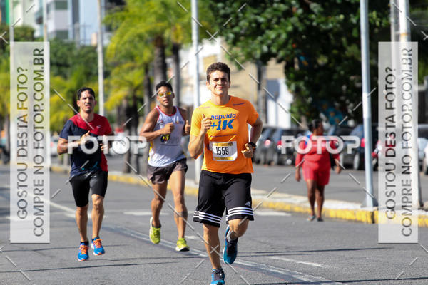 Buy your photos of the eventCircuito das Estaes 2017 - Vero on Fotop