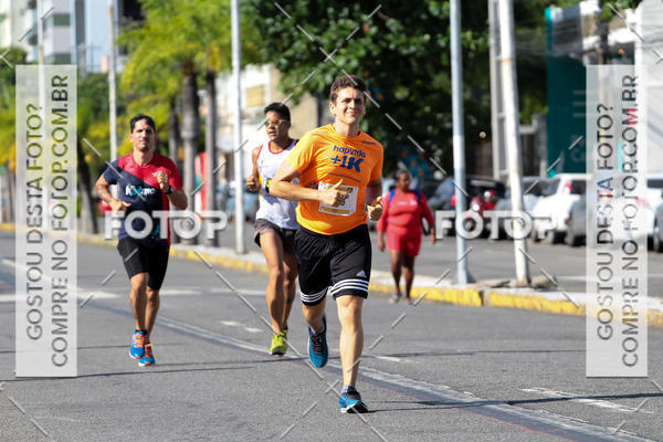 Buy your photos of the eventCircuito das Estaes 2017 - Vero on Fotop