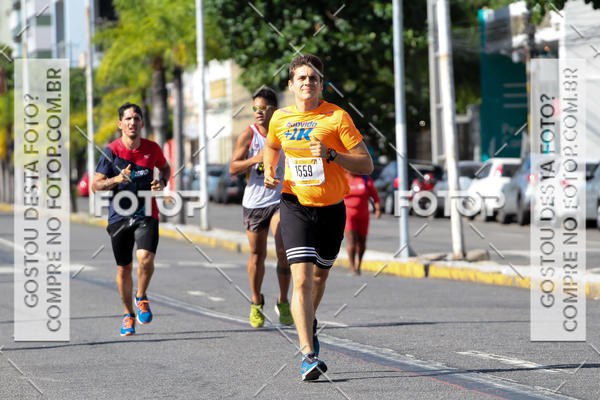 Buy your photos of the eventCircuito das Estaes 2017 - Vero on Fotop