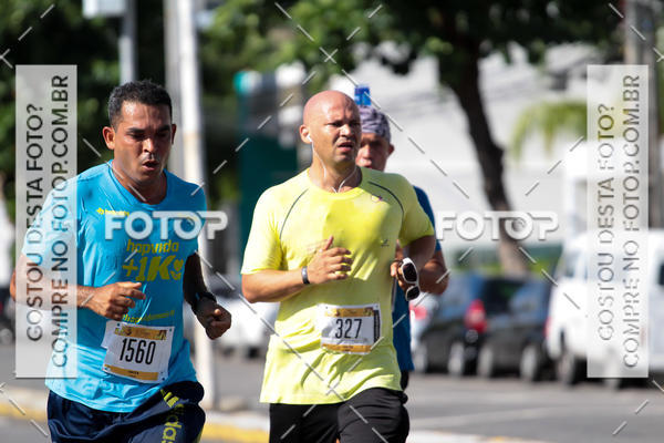 Buy your photos of the eventCircuito das Estaes 2017 - Vero on Fotop