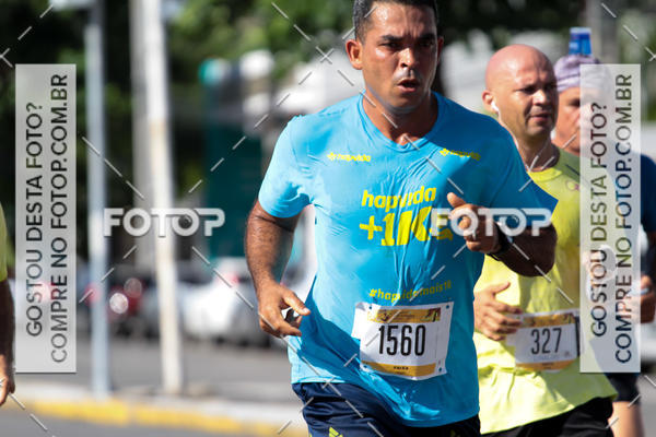 Buy your photos of the eventCircuito das Estaes 2017 - Vero on Fotop