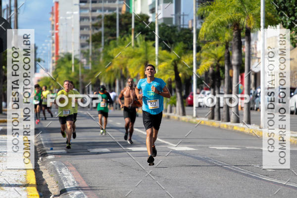 Buy your photos of the eventCircuito das Estaes 2017 - Vero on Fotop