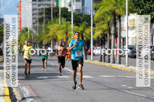 Buy your photos of the eventCircuito das Estaes 2017 - Vero on Fotop