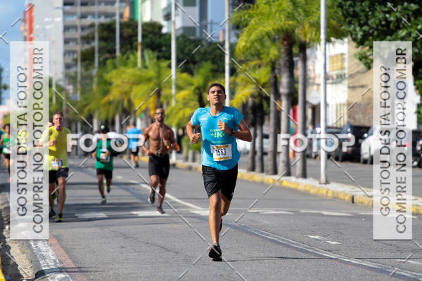 Buy your photos of the eventCircuito das Estaes 2017 - Vero on Fotop