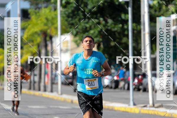 Buy your photos of the eventCircuito das Estaes 2017 - Vero on Fotop