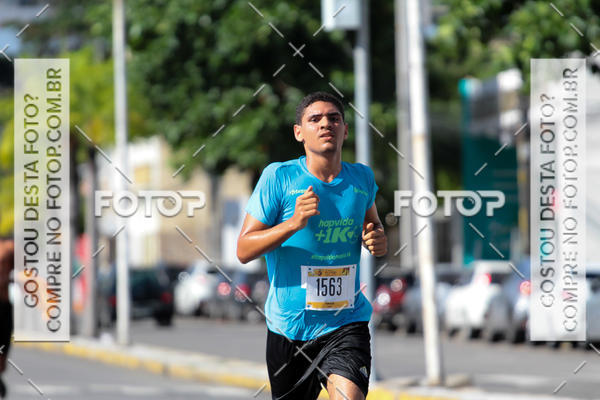 Buy your photos of the eventCircuito das Estaes 2017 - Vero on Fotop