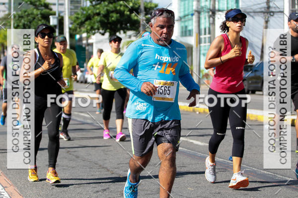 Buy your photos of the eventCircuito das Estaes 2017 - Vero on Fotop