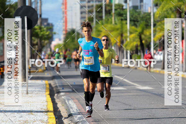Buy your photos of the eventCircuito das Estaes 2017 - Vero on Fotop
