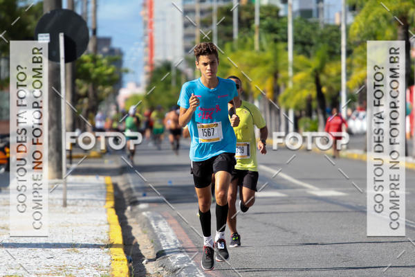 Buy your photos of the eventCircuito das Estaes 2017 - Vero on Fotop