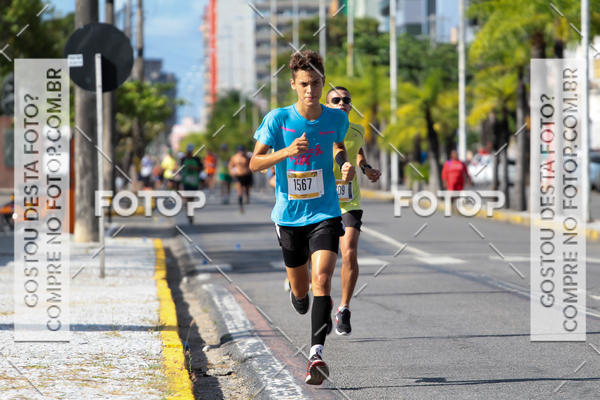 Buy your photos of the eventCircuito das Estaes 2017 - Vero on Fotop