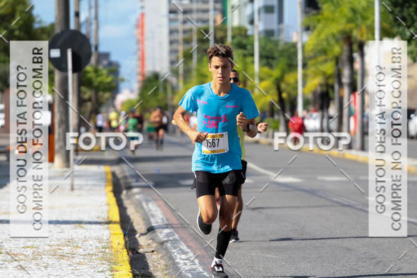 Buy your photos of the eventCircuito das Estaes 2017 - Vero on Fotop