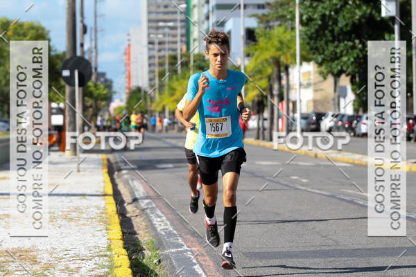 Buy your photos of the eventCircuito das Estaes 2017 - Vero on Fotop