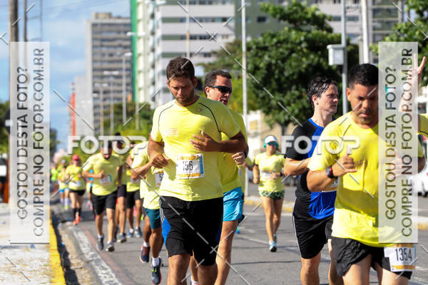 Buy your photos of the eventCircuito das Estaes 2017 - Vero on Fotop