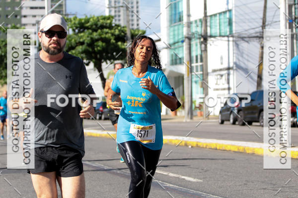 Buy your photos of the eventCircuito das Estaes 2017 - Vero on Fotop