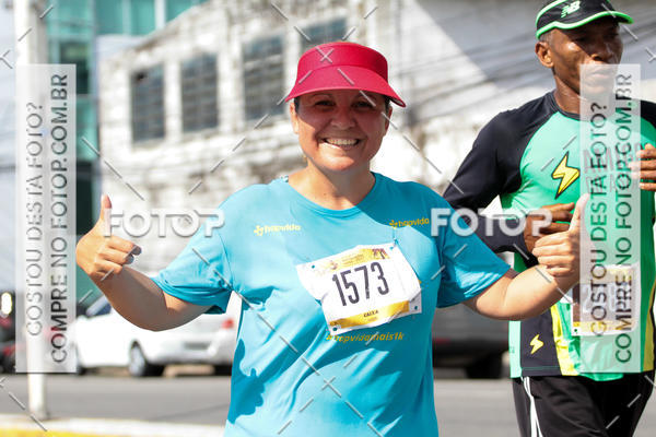 Buy your photos of the eventCircuito das Estaes 2017 - Vero on Fotop