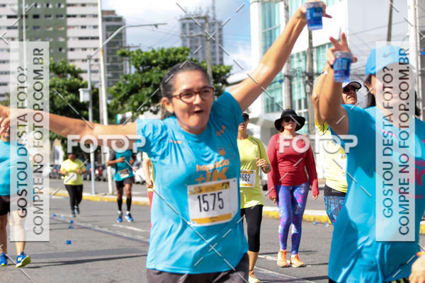 Buy your photos of the eventCircuito das Estaes 2017 - Vero on Fotop