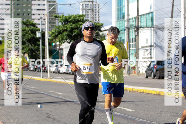 Buy your photos of the eventCircuito das Estaes 2017 - Vero on Fotop