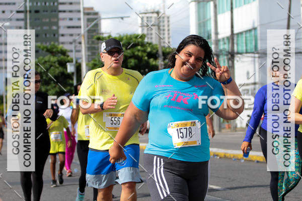 Buy your photos of the eventCircuito das Estaes 2017 - Vero on Fotop