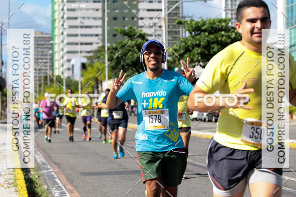 Buy your photos of the eventCircuito das Estaes 2017 - Vero on Fotop