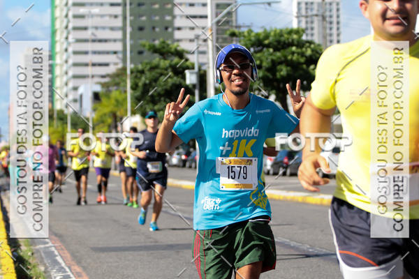 Buy your photos of the eventCircuito das Estaes 2017 - Vero on Fotop