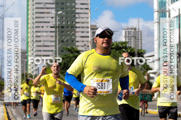 Buy your photos of the eventCircuito das Estaes 2017 - Vero on Fotop
