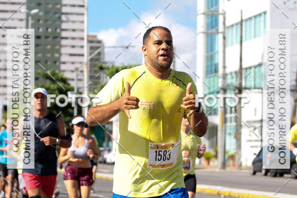 Buy your photos of the eventCircuito das Estaes 2017 - Vero on Fotop