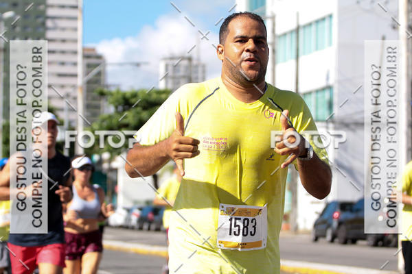 Buy your photos of the eventCircuito das Estaes 2017 - Vero on Fotop