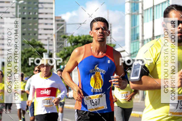 Buy your photos of the eventCircuito das Estaes 2017 - Vero on Fotop