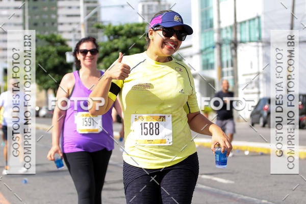 Buy your photos of the eventCircuito das Estaes 2017 - Vero on Fotop