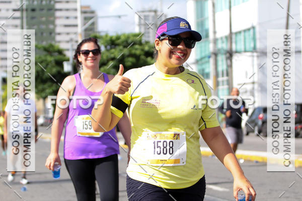 Buy your photos of the eventCircuito das Estaes 2017 - Vero on Fotop