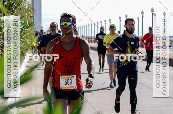 Buy your photos of the eventCircuito das Estaes 2017 - Vero on Fotop