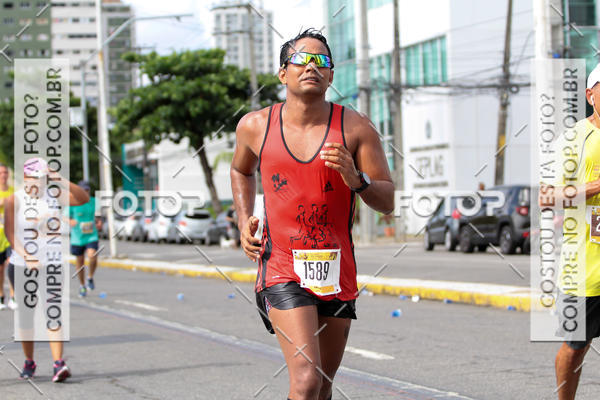 Buy your photos of the eventCircuito das Estaes 2017 - Vero on Fotop