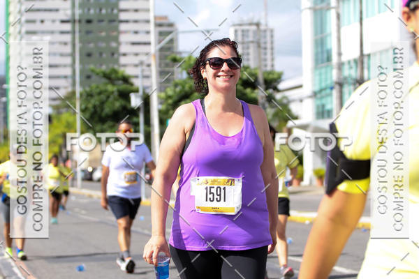 Buy your photos of the eventCircuito das Estaes 2017 - Vero on Fotop