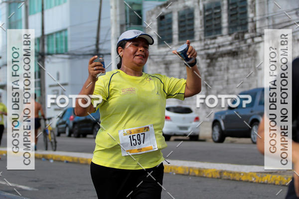 Buy your photos of the eventCircuito das Estaes 2017 - Vero on Fotop