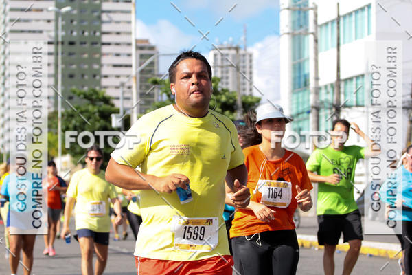 Buy your photos of the eventCircuito das Estaes 2017 - Vero on Fotop