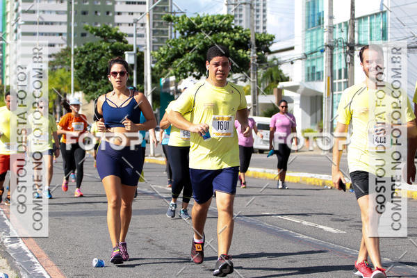 Buy your photos of the eventCircuito das Estaes 2017 - Vero on Fotop