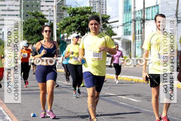 Buy your photos of the eventCircuito das Estaes 2017 - Vero on Fotop