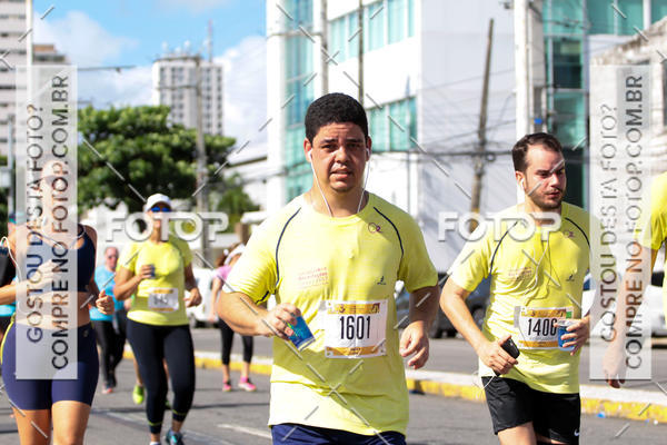 Buy your photos of the eventCircuito das Estaes 2017 - Vero on Fotop