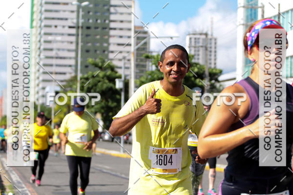 Buy your photos of the eventCircuito das Estaes 2017 - Vero on Fotop
