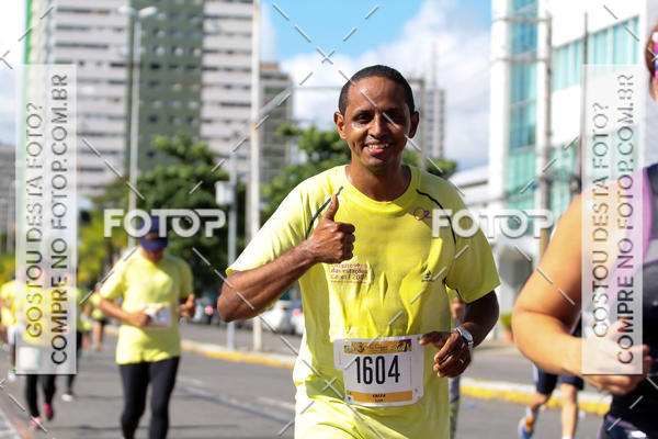 Buy your photos of the eventCircuito das Estaes 2017 - Vero on Fotop