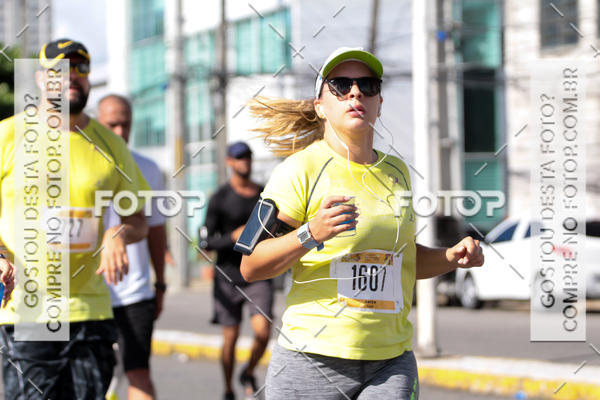 Buy your photos of the eventCircuito das Estaes 2017 - Vero on Fotop