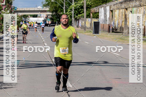 Buy your photos of the eventCircuito das Estaes 2017 - Vero on Fotop