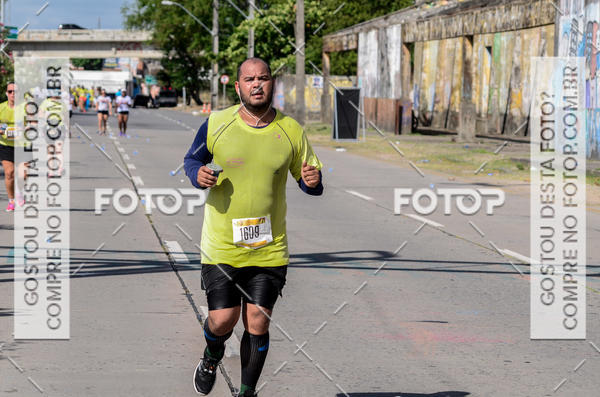 Buy your photos of the eventCircuito das Estaes 2017 - Vero on Fotop