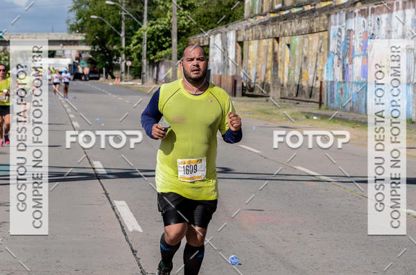 Buy your photos of the eventCircuito das Estaes 2017 - Vero on Fotop