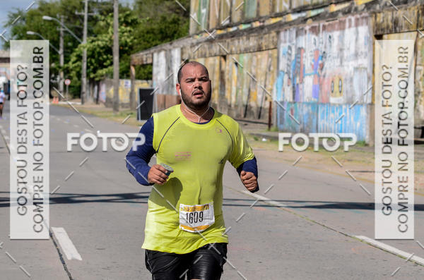 Buy your photos of the eventCircuito das Estaes 2017 - Vero on Fotop