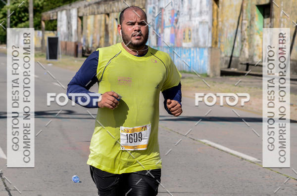 Buy your photos of the eventCircuito das Estaes 2017 - Vero on Fotop