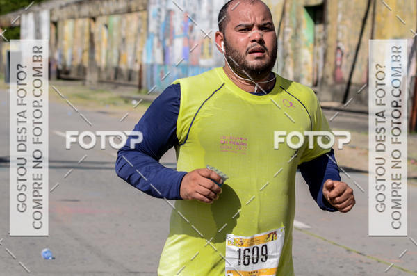 Buy your photos of the eventCircuito das Estaes 2017 - Vero on Fotop