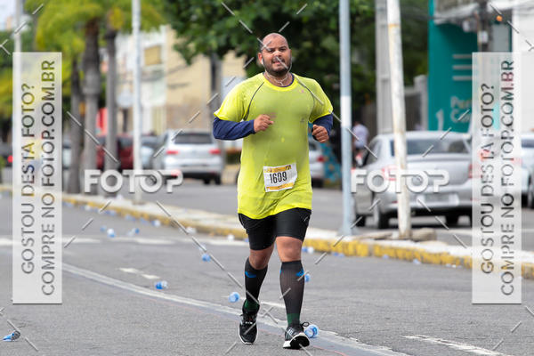 Buy your photos of the eventCircuito das Estaes 2017 - Vero on Fotop