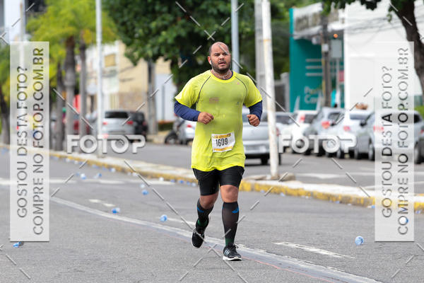 Buy your photos of the eventCircuito das Estaes 2017 - Vero on Fotop