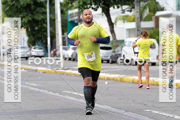 Buy your photos of the eventCircuito das Estaes 2017 - Vero on Fotop